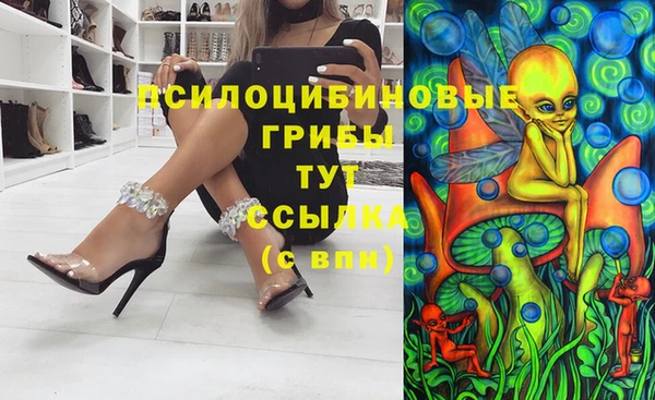 ALPHA PVP Арсеньев